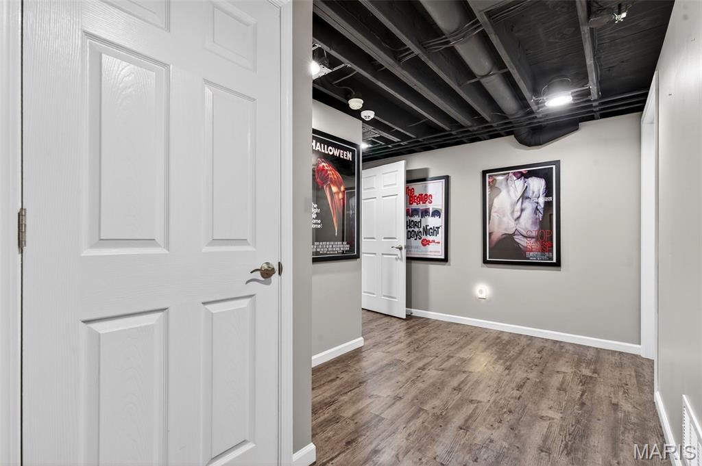 Pointe South 2 - Residential