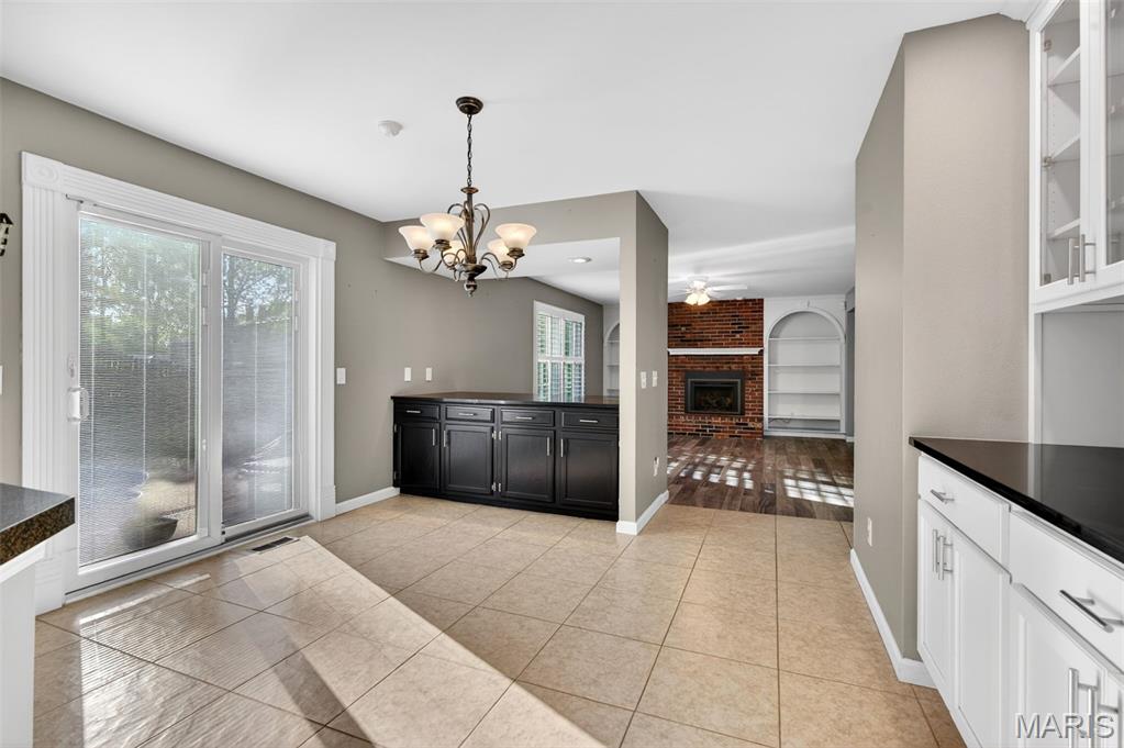 Pointe South 2 - Residential