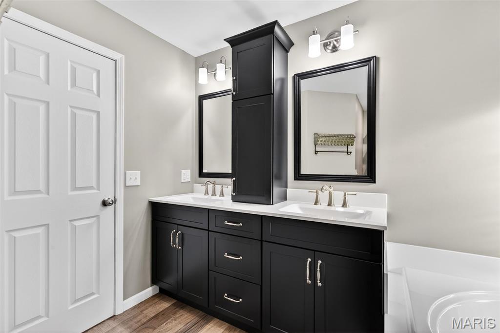 Pointe South 2 - Residential