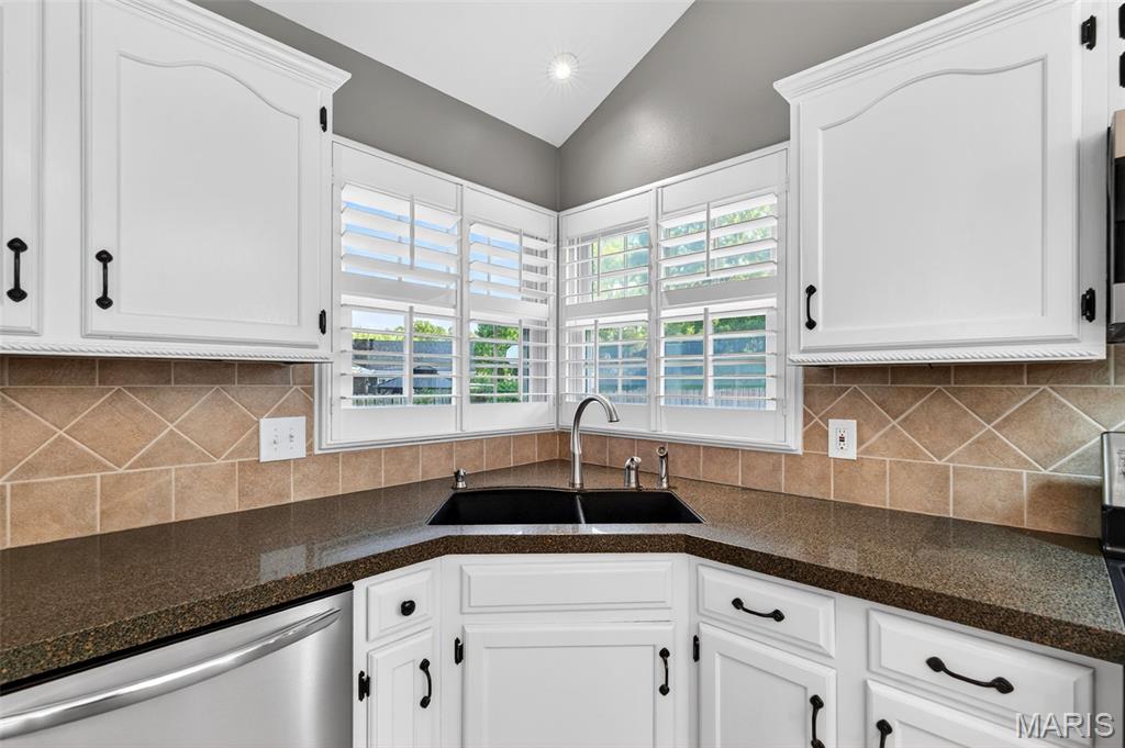 Pointe South 2 - Residential