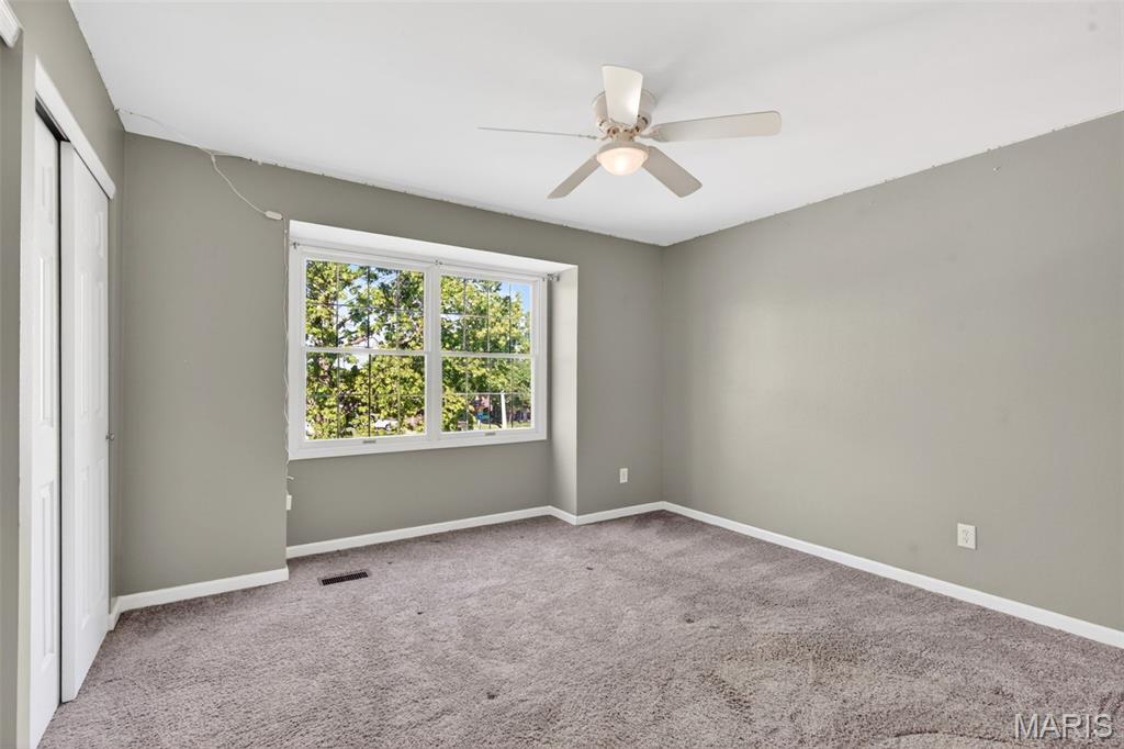 Pointe South 2 - Residential