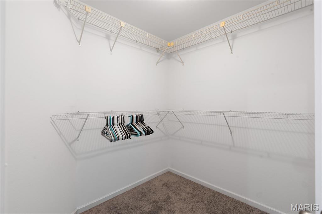 Pointe South 2 - Residential