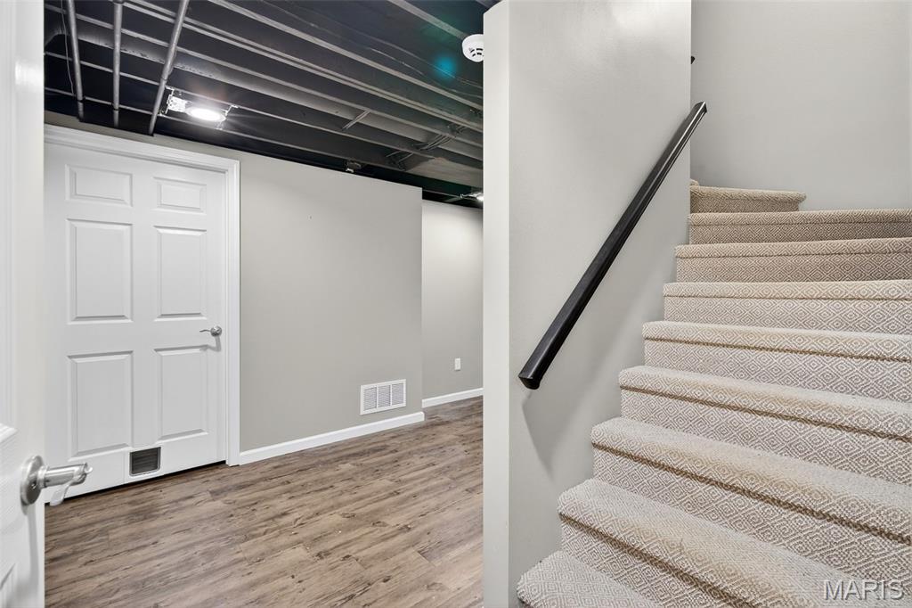 Pointe South 2 - Residential