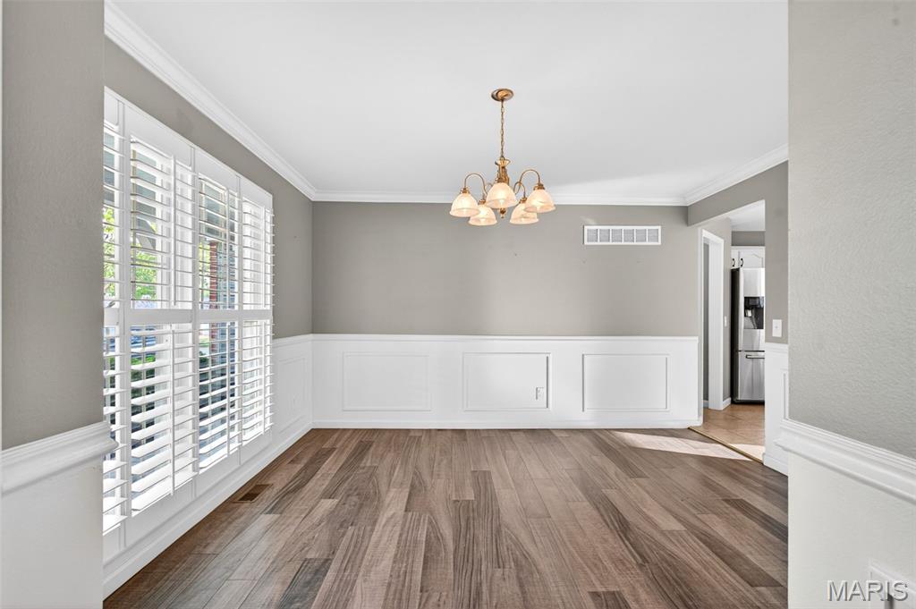 Pointe South 2 - Residential