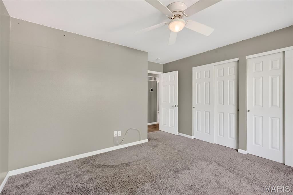 Pointe South 2 - Residential