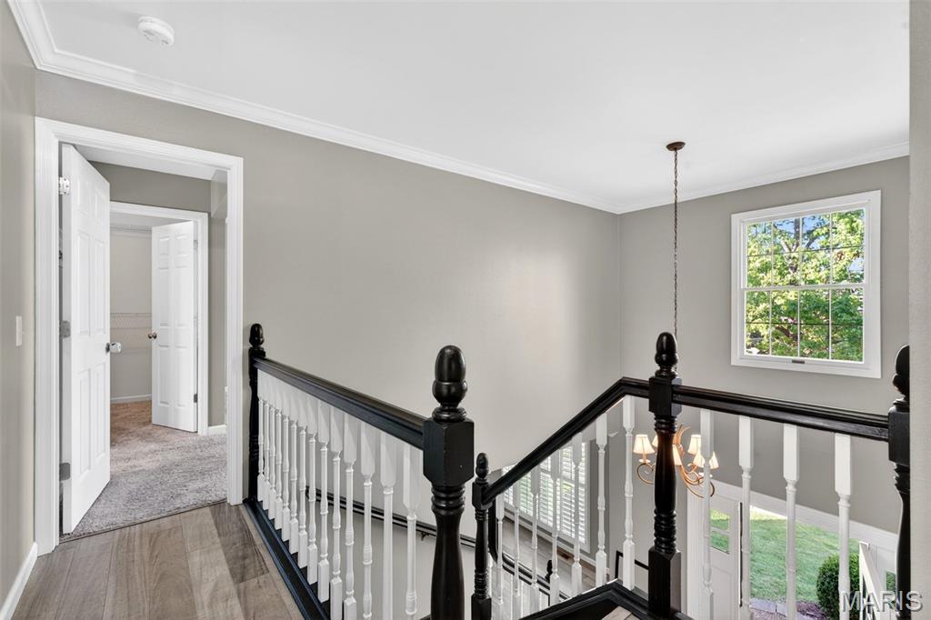 Pointe South 2 - Residential