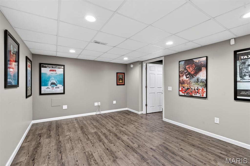 Pointe South 2 - Residential