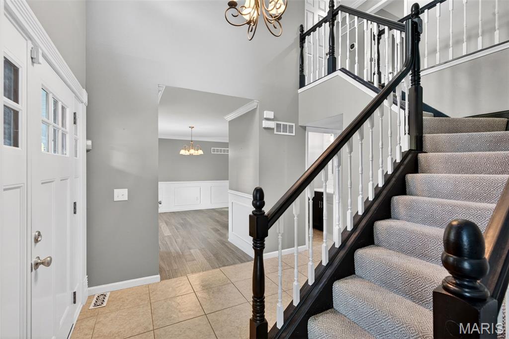 Pointe South 2 - Residential