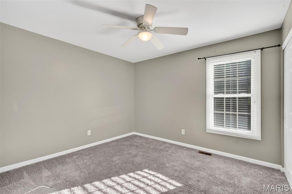 Pointe South 2 - Residential