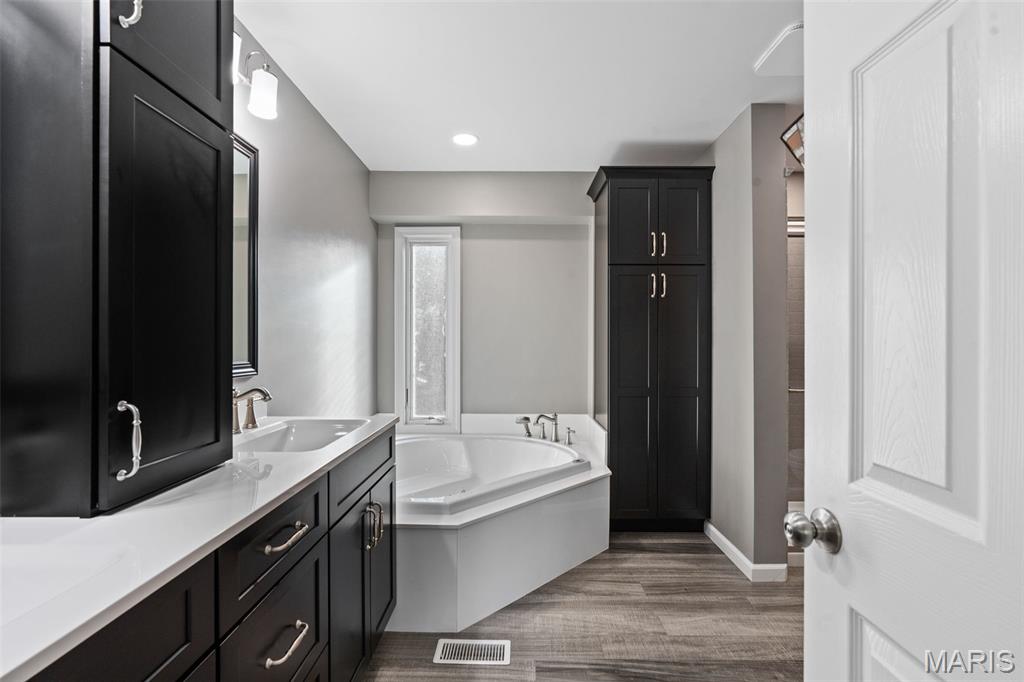 Pointe South 2 - Residential