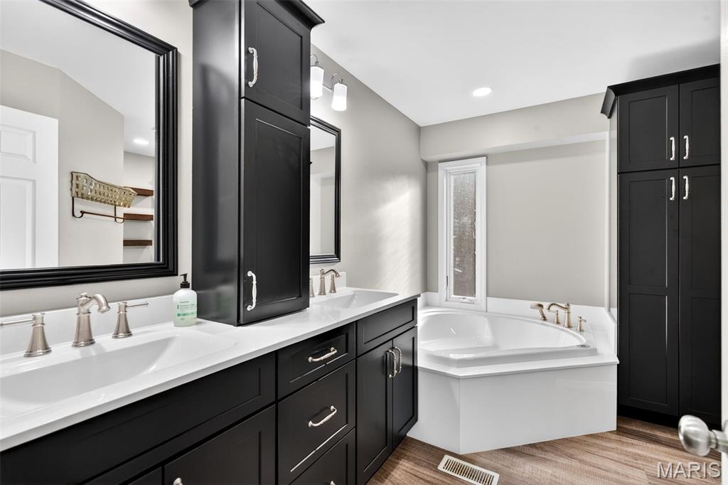 Pointe South 2 - Residential