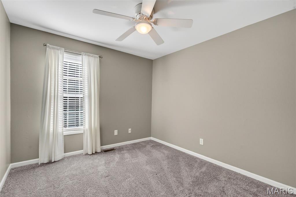 Pointe South 2 - Residential