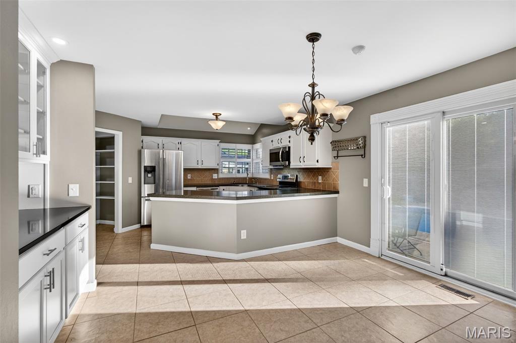 Pointe South 2 - Residential