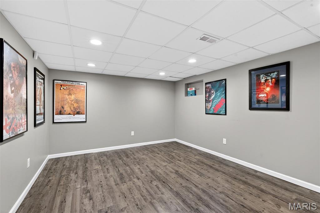 Pointe South 2 - Residential