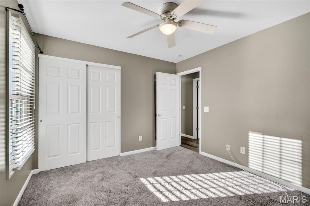 Pointe South 2 - Residential