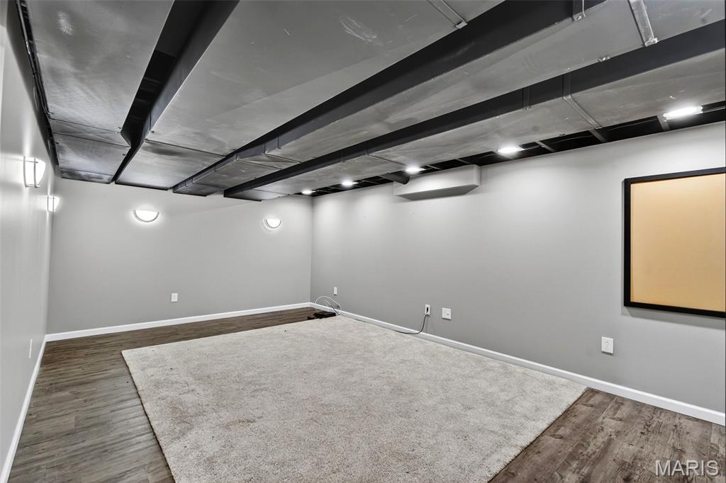 Pointe South 2 - Residential