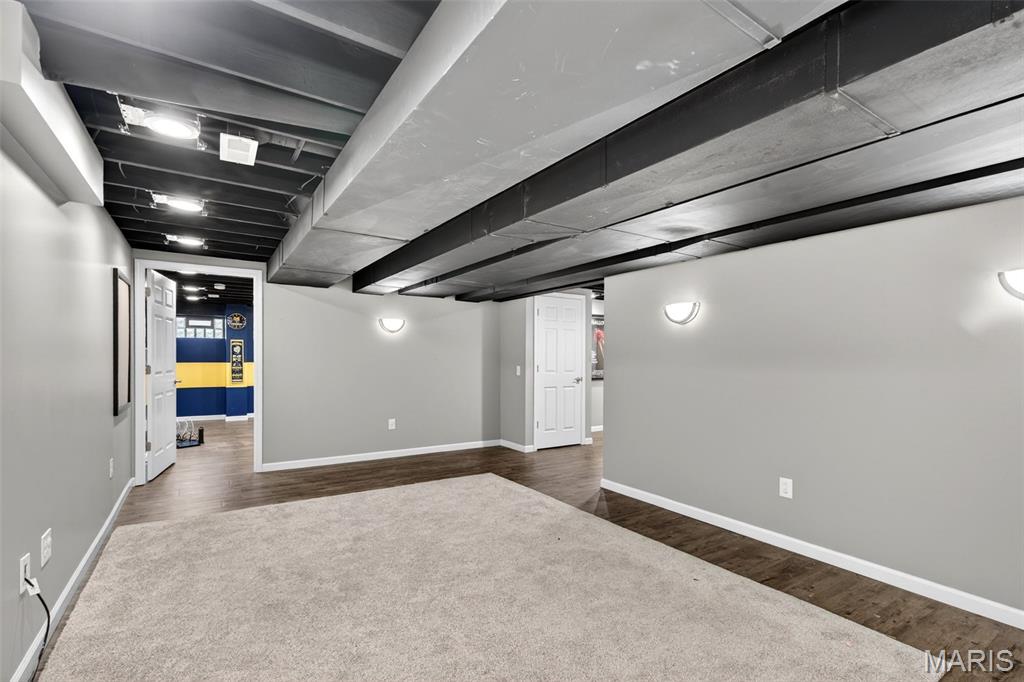 Pointe South 2 - Residential