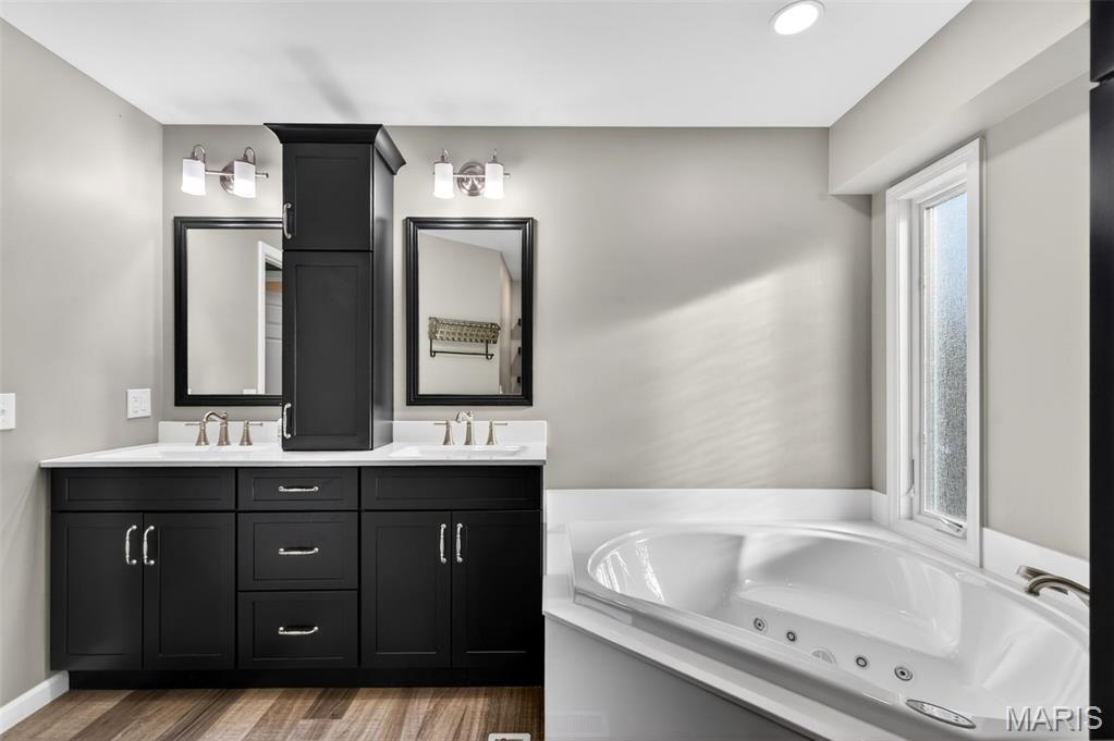 Pointe South 2 - Residential