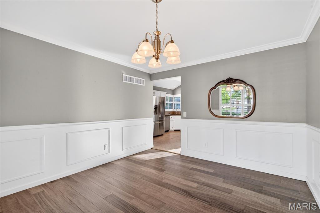 Pointe South 2 - Residential