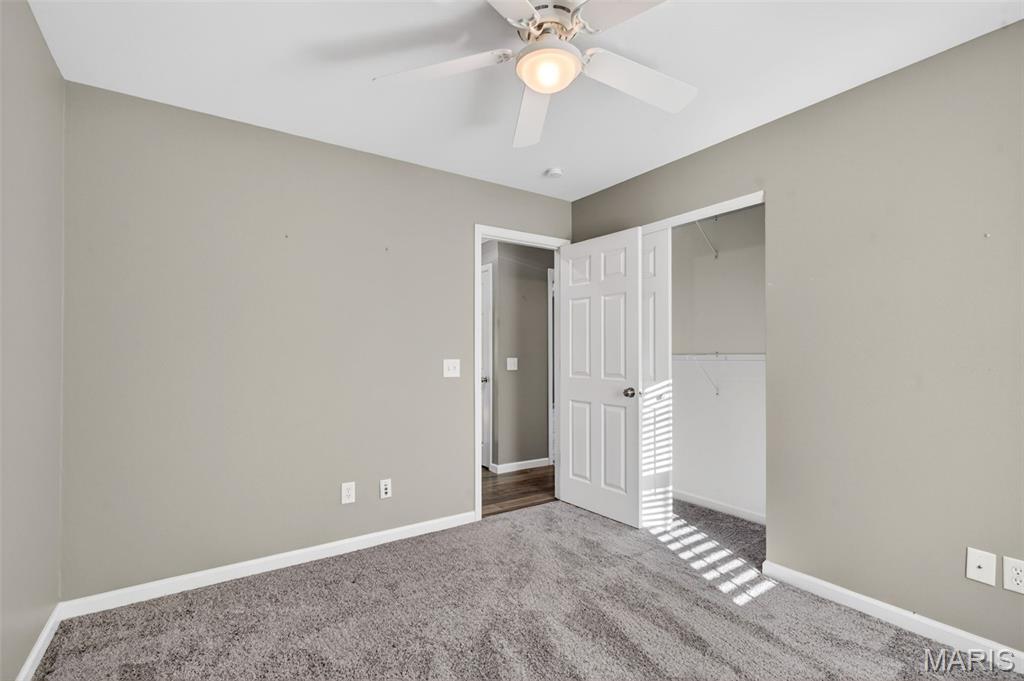 Pointe South 2 - Residential