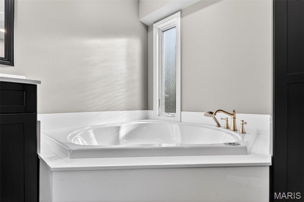 Pointe South 2 - Residential