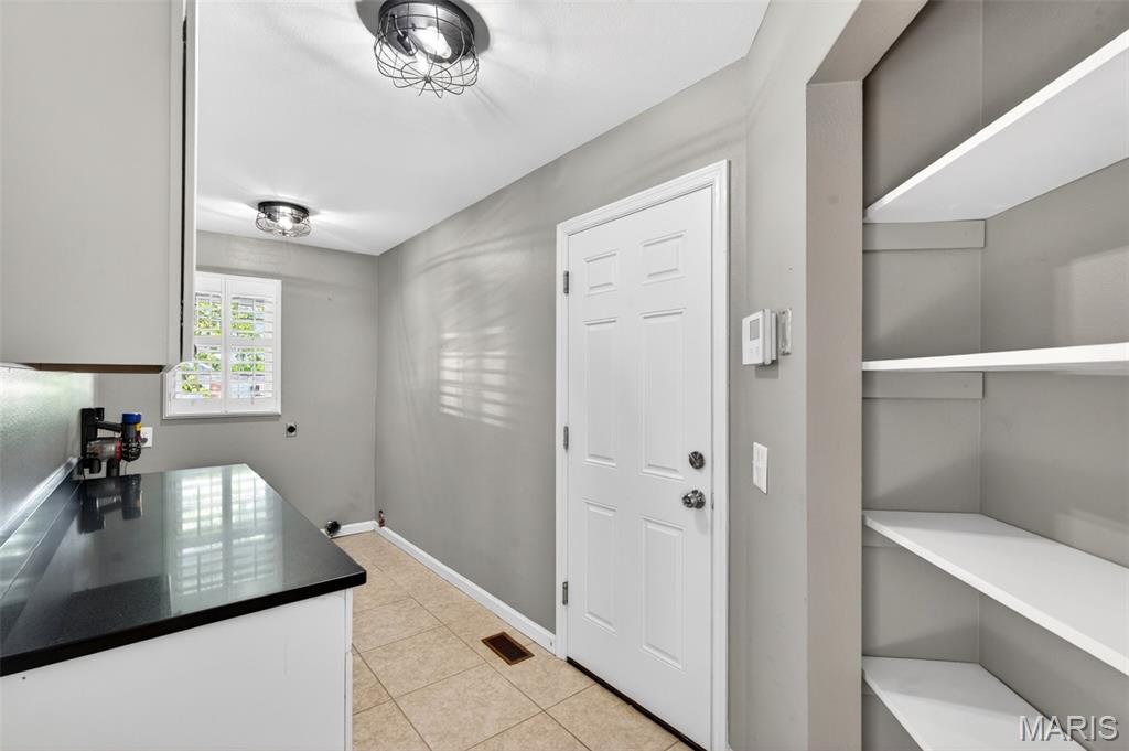 Pointe South 2 - Residential