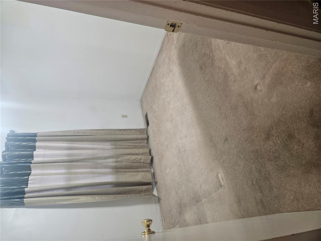 Georgetown Farm - Residential