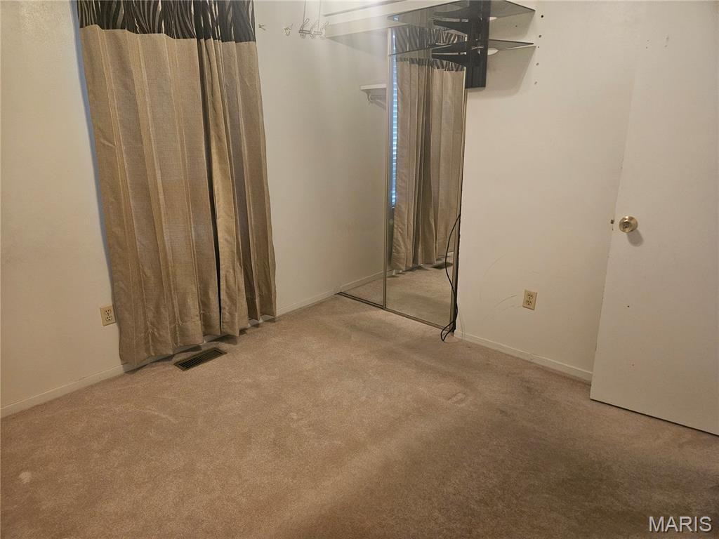 Georgetown Farm - Residential