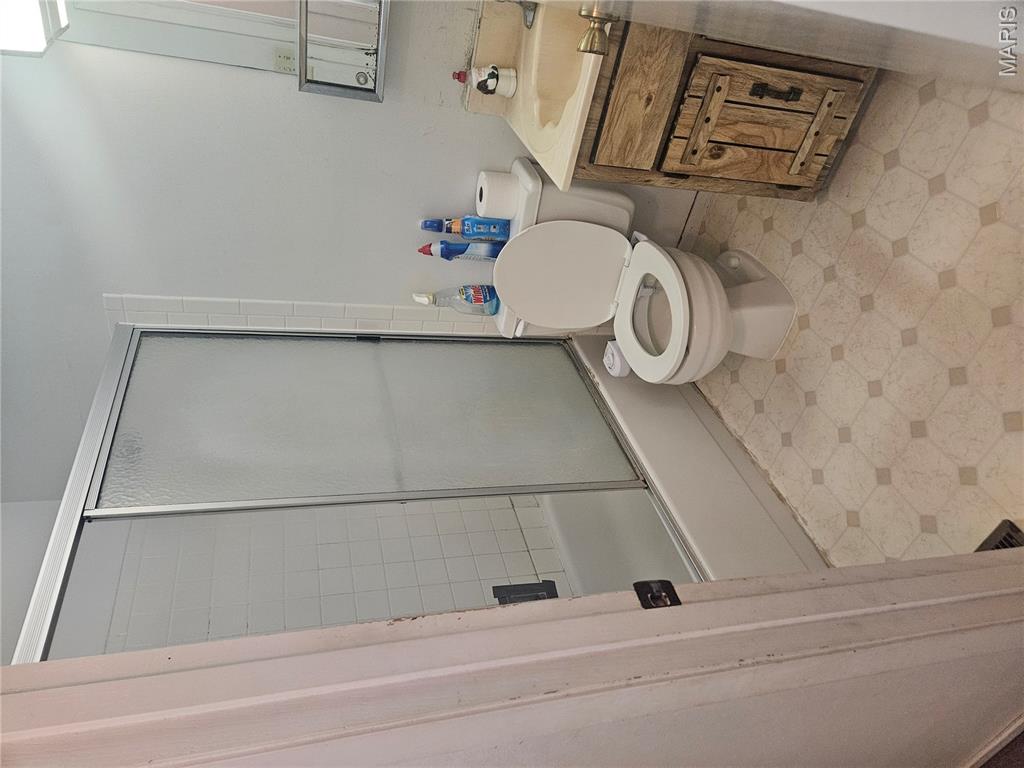 Georgetown Farm - Residential