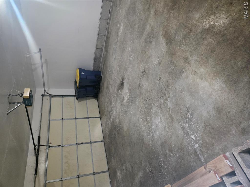 Georgetown Farm - Residential