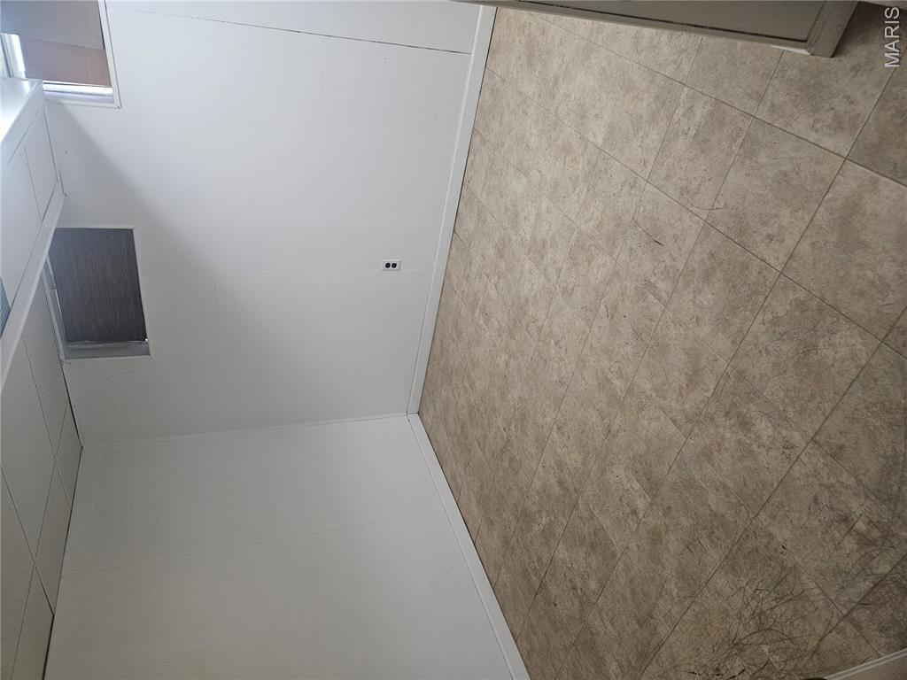 Georgetown Farm - Residential