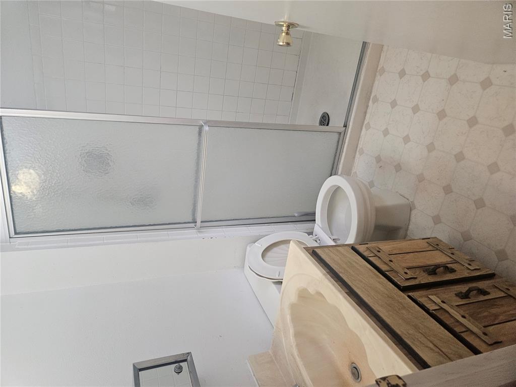 Georgetown Farm - Residential