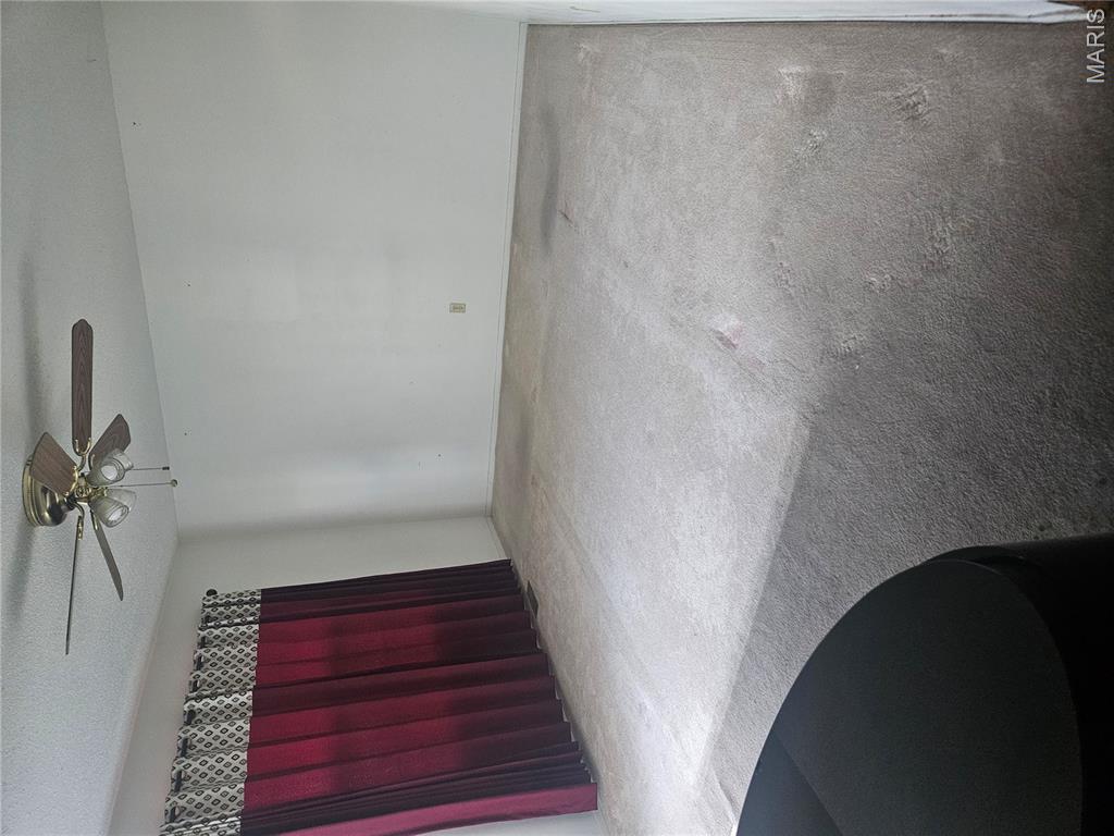 Georgetown Farm - Residential