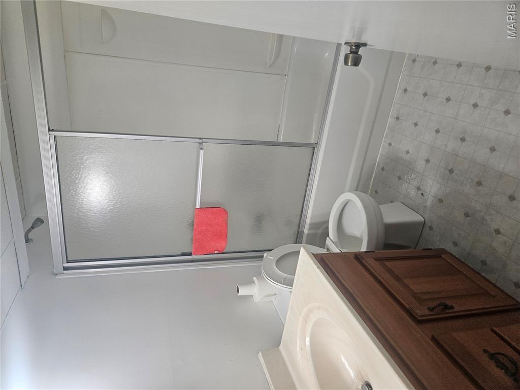 Georgetown Farm - Residential