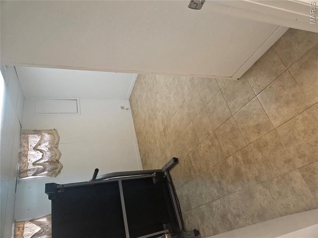 Georgetown Farm - Residential