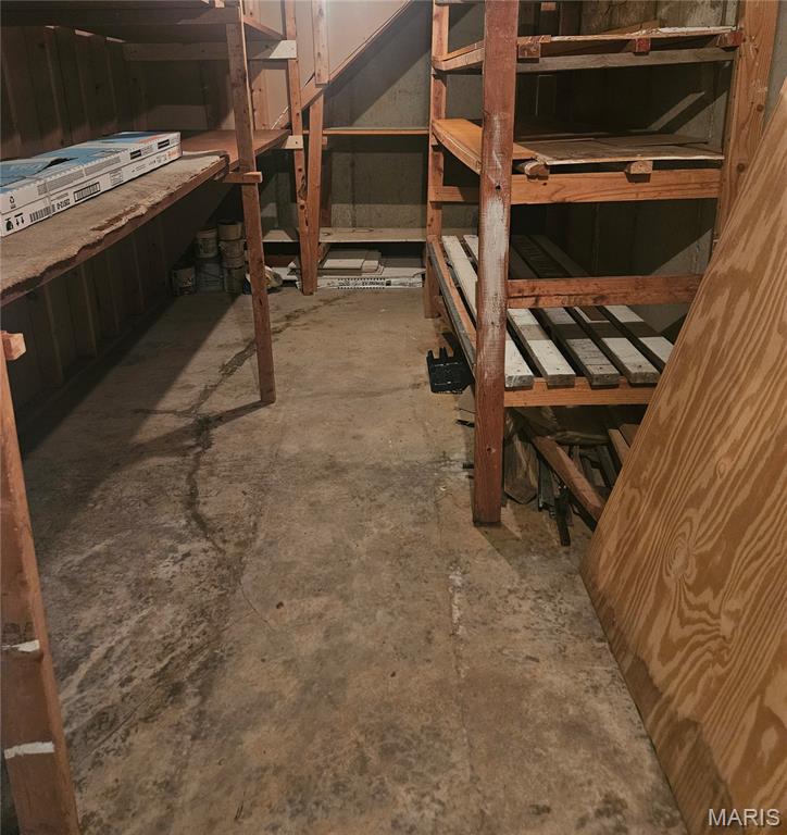 Georgetown Farm - Residential