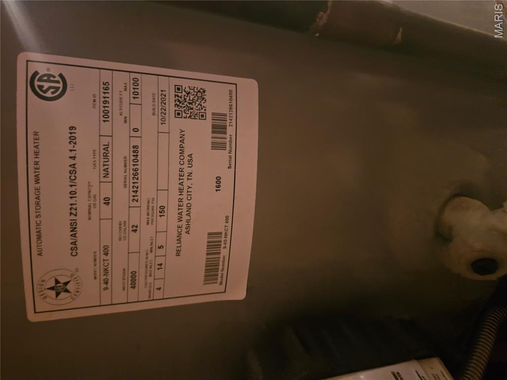 Georgetown Farm - Residential