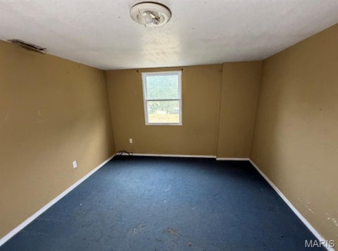 Tiny photo for 1126 Highway P, Salem, MO 65560 (MLS # 26068896)