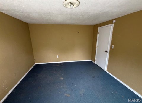 Tiny photo for 1126 Highway P, Salem, MO 65560 (MLS # 26068896)