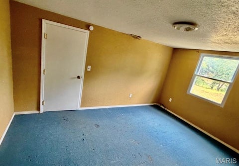 Tiny photo for 1126 Highway P, Salem, MO 65560 (MLS # 26068896)