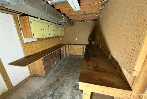 Tiny photo for 1126 Highway P, Salem, MO 65560 (MLS # 26068896)