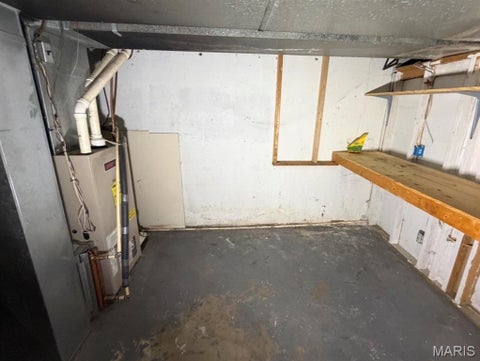Tiny photo for 1126 Highway P, Salem, MO 65560 (MLS # 26068896)