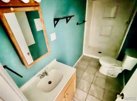 Tiny photo for 1126 Highway P, Salem, MO 65560 (MLS # 26068896)