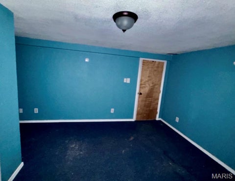 Tiny photo for 1126 Highway P, Salem, MO 65560 (MLS # 26068896)
