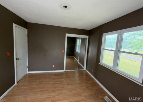Tiny photo for 1126 Highway P, Salem, MO 65560 (MLS # 26068896)