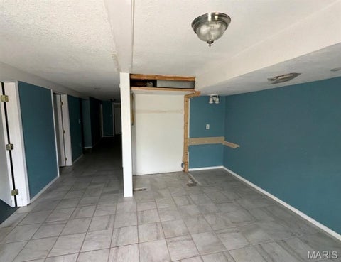 Tiny photo for 1126 Highway P, Salem, MO 65560 (MLS # 26068896)