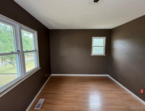 Tiny photo for 1126 Highway P, Salem, MO 65560 (MLS # 26068896)