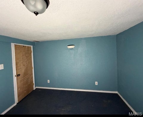 Tiny photo for 1126 Highway P, Salem, MO 65560 (MLS # 26068896)