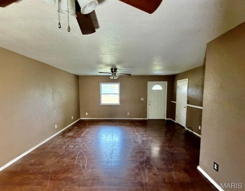 Tiny photo for 1126 Highway P, Salem, MO 65560 (MLS # 26068896)