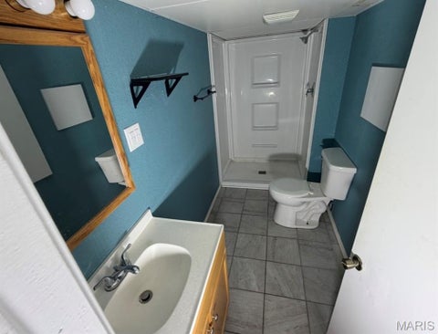 Tiny photo for 1126 Highway P, Salem, MO 65560 (MLS # 26068896)